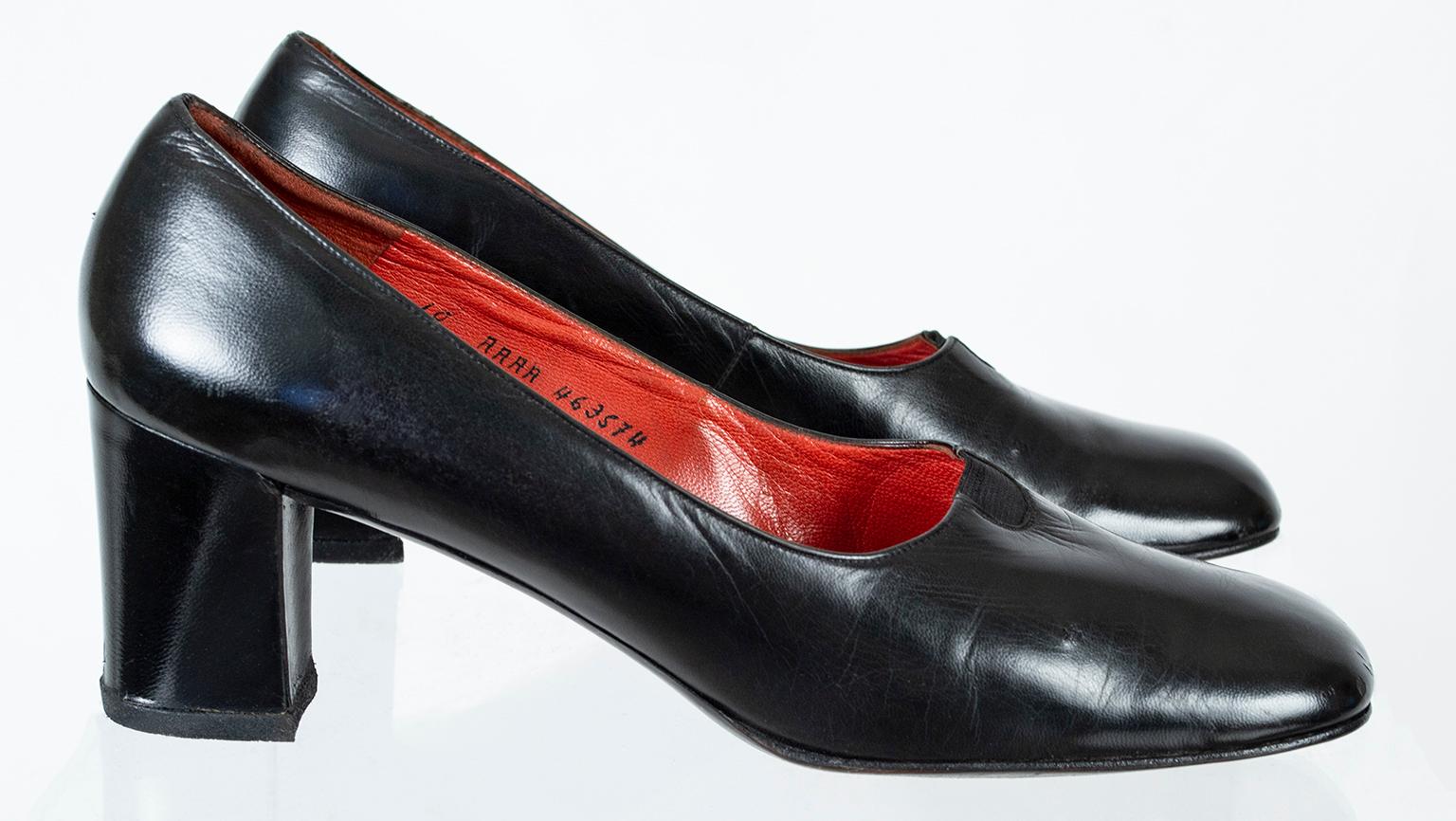 christian dior souliers