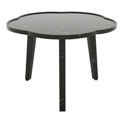 Black Soya Low Table, Design Claesson Koivisto Rune, 2013