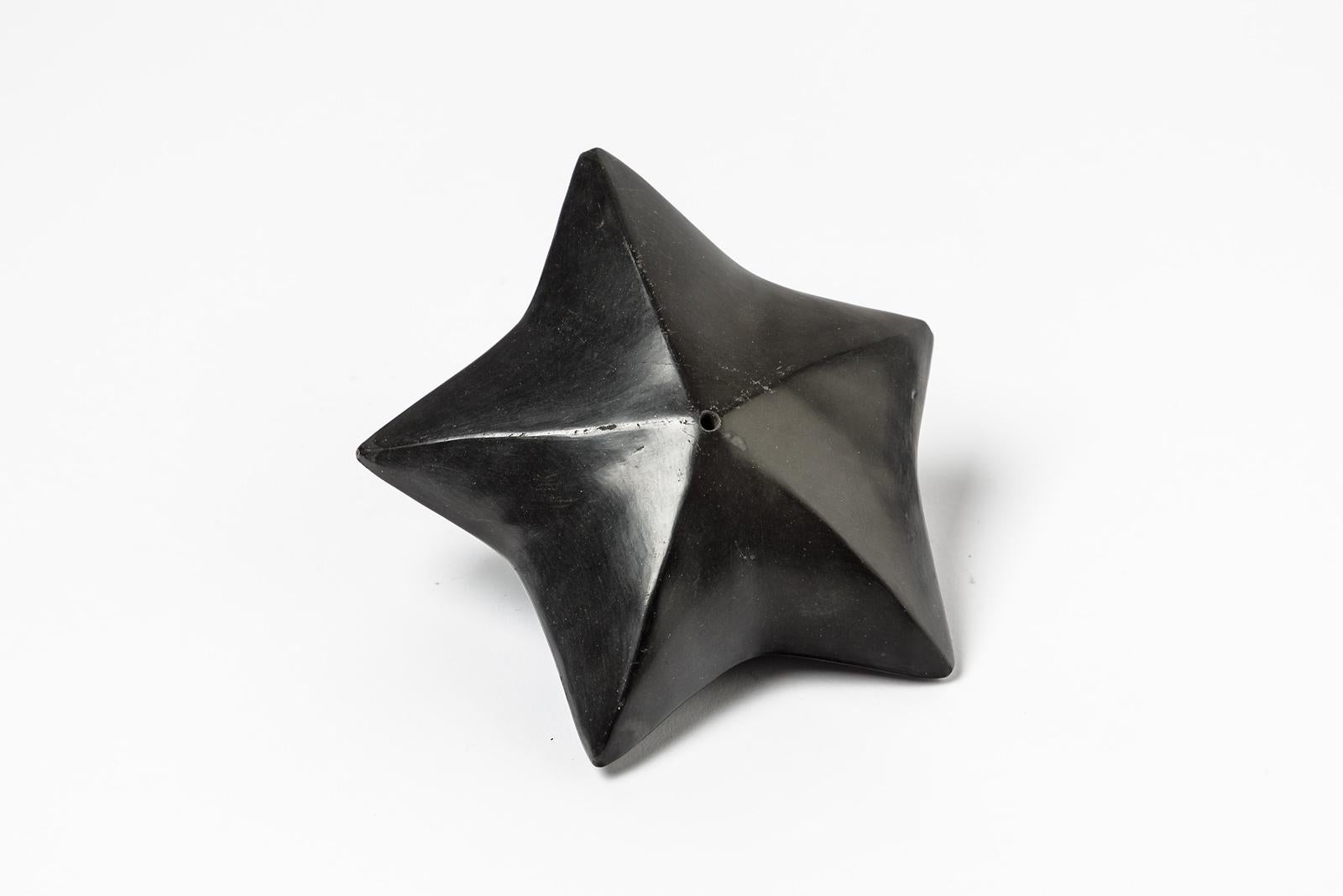 black star ceramics