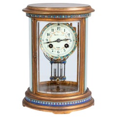 Orologi