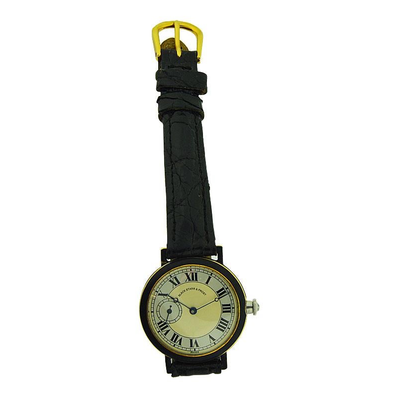 breguet 3320