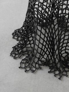 Black Stool 01 by Iranzo