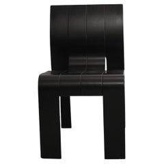 Dining Room Chairs