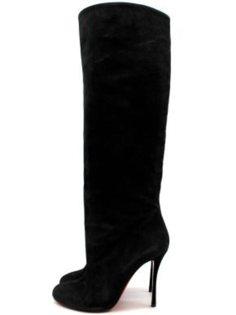 jack rogers georgica
