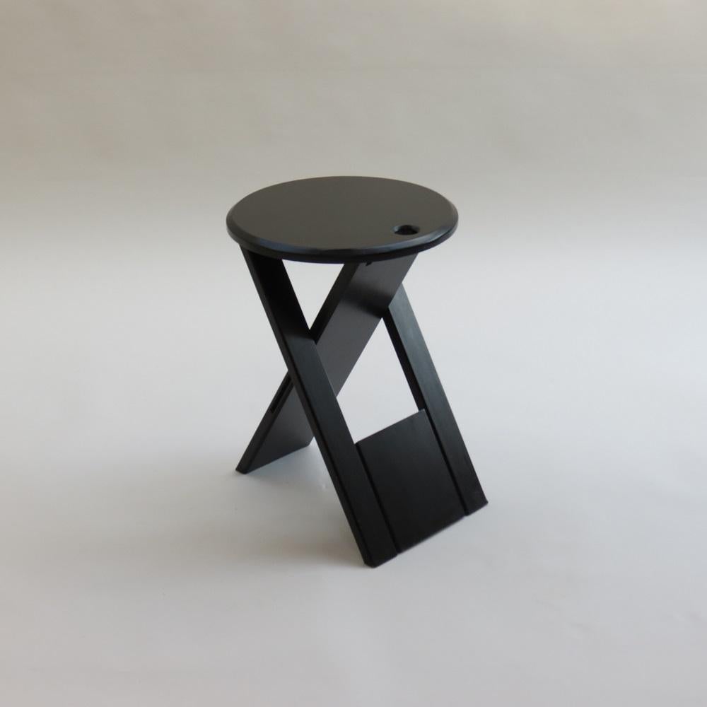 adrian reed suzy stool