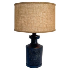 Table Lamps