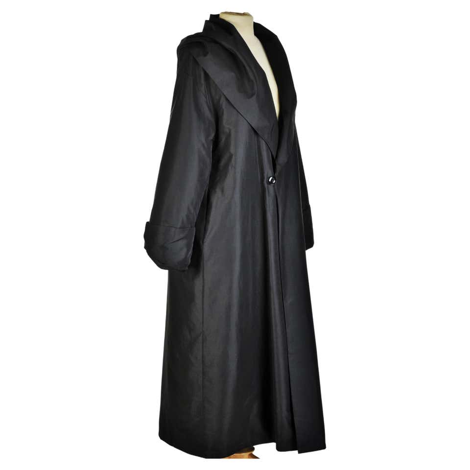 Vintage Christian Dior Haute Couture Clothing - 10 For Sale at 1stDibs ...