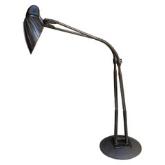 Used Black Tango Lamp by Stephan Copeland, 1989