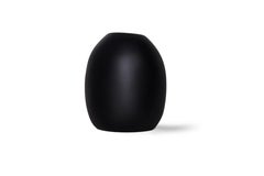 Black Tecozautla