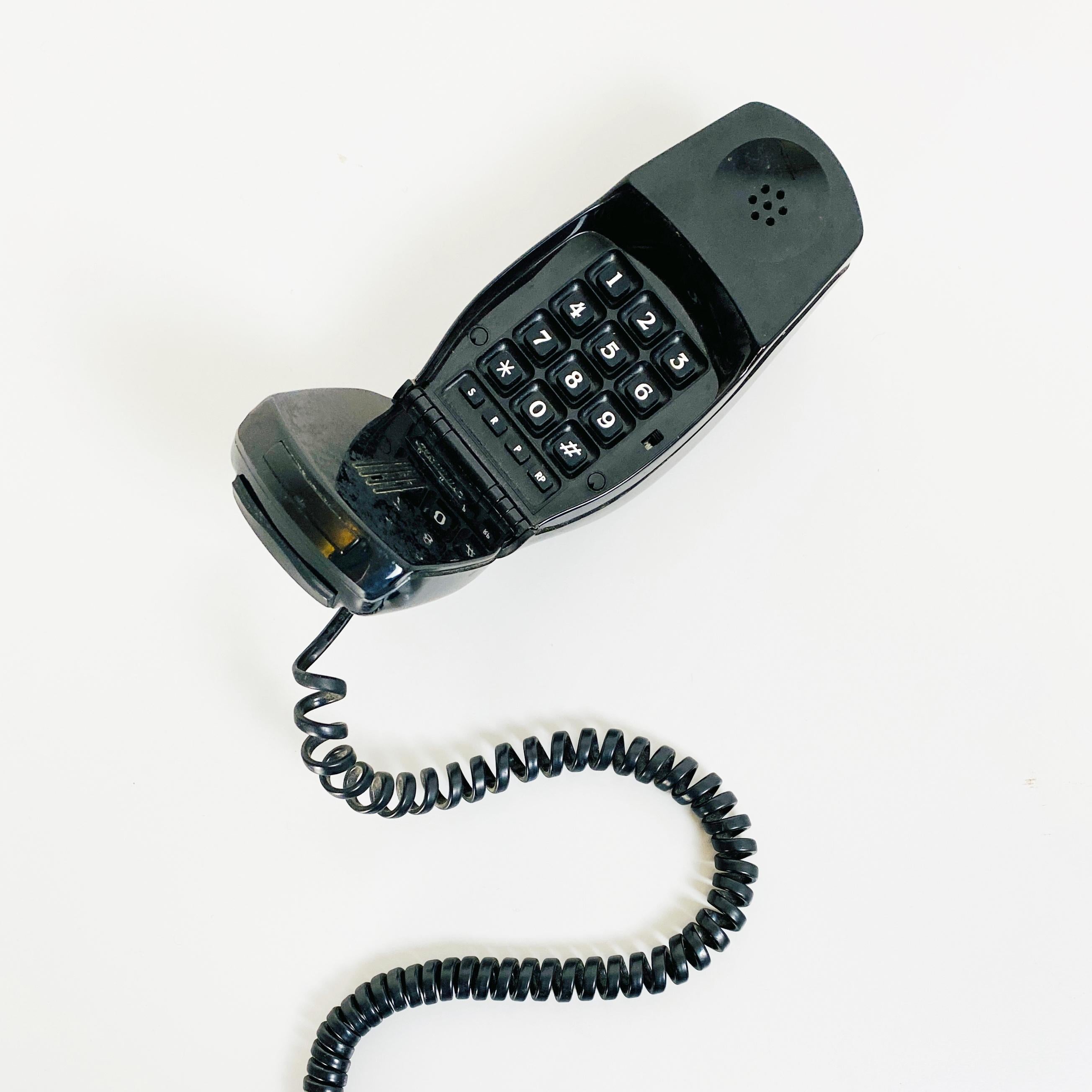 1965 telephone