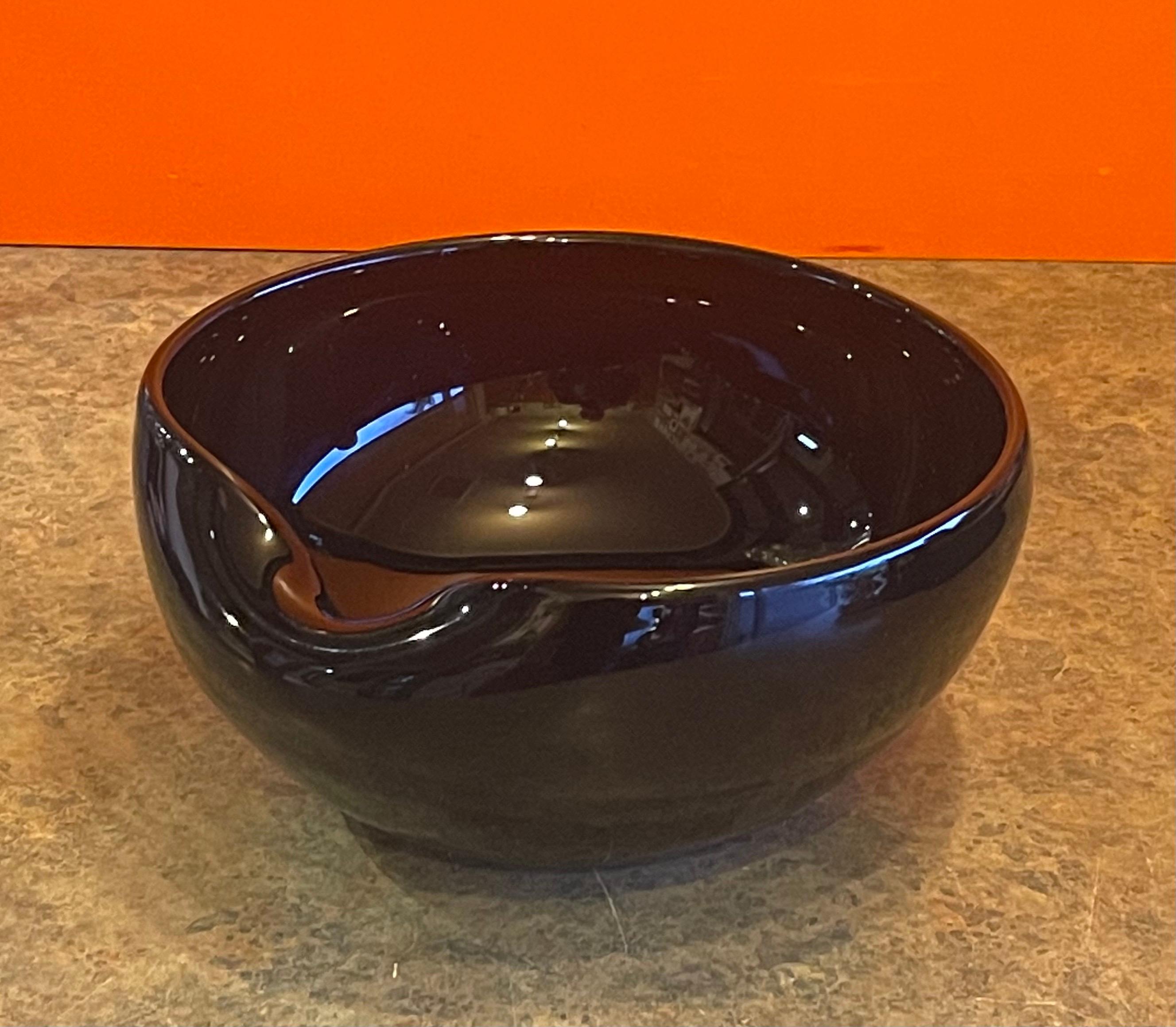 santangelo bowl