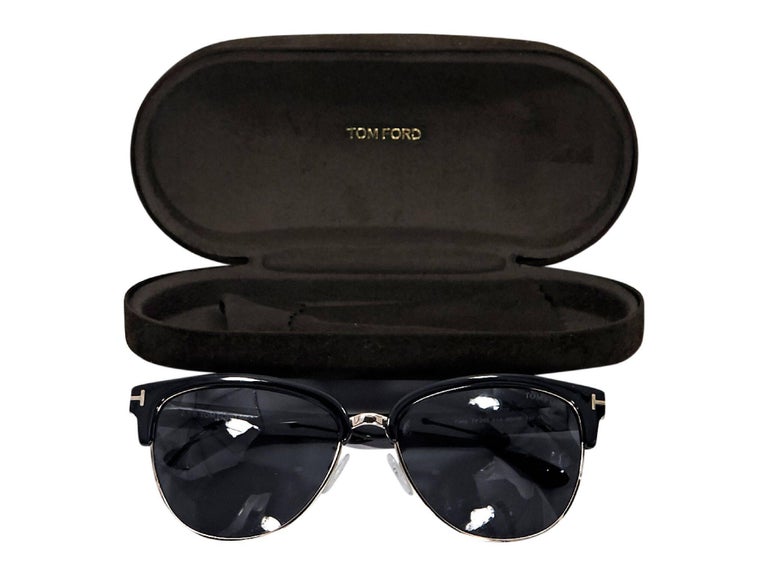 tom ford fany