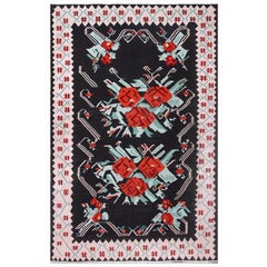 Turkish Rugs