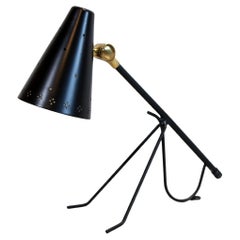 Table Lamps