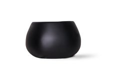 Black Tula