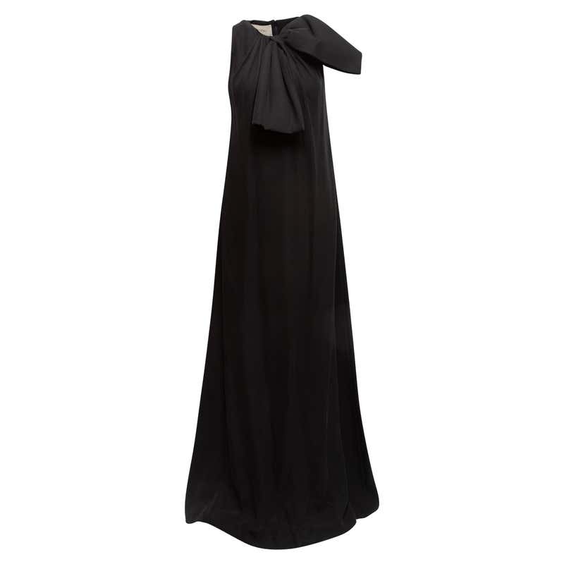 Vintage Valentino Evening Dresses and Gowns - 269 For Sale at 1stDibs ...