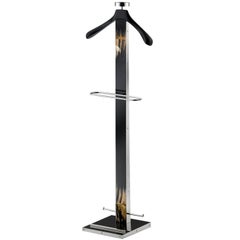 Metal Coat Racks and Stands