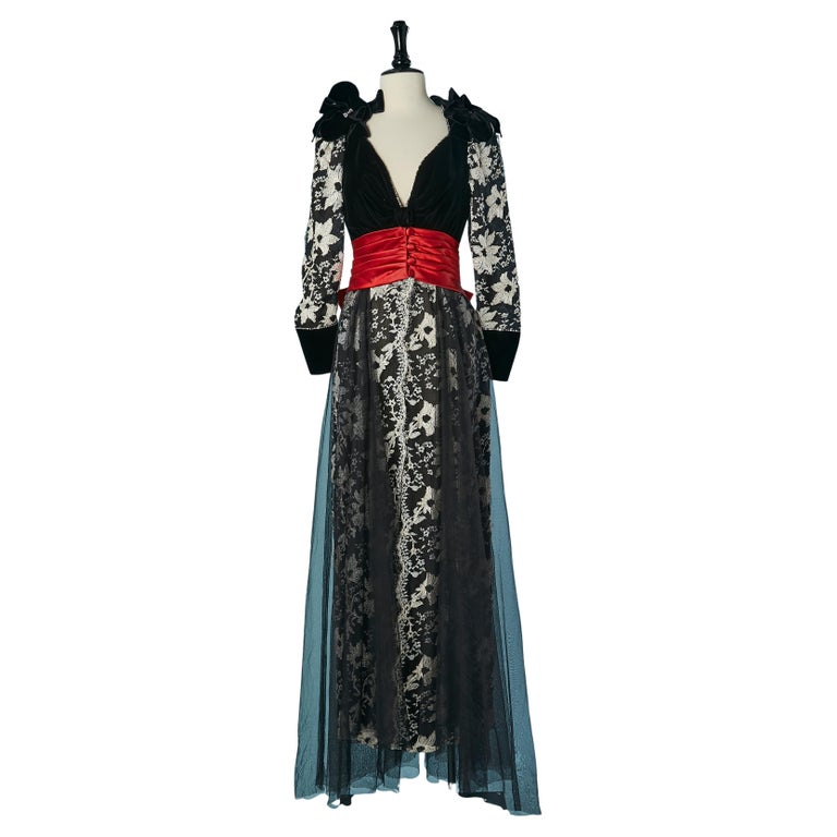 black lace dress with red belt BACK IN STOCK Festival favorites are HEREbut not for long! You asked, we listened: your top sellers just dropped again and they're already flying. Tag your festie bestie, style it your way,