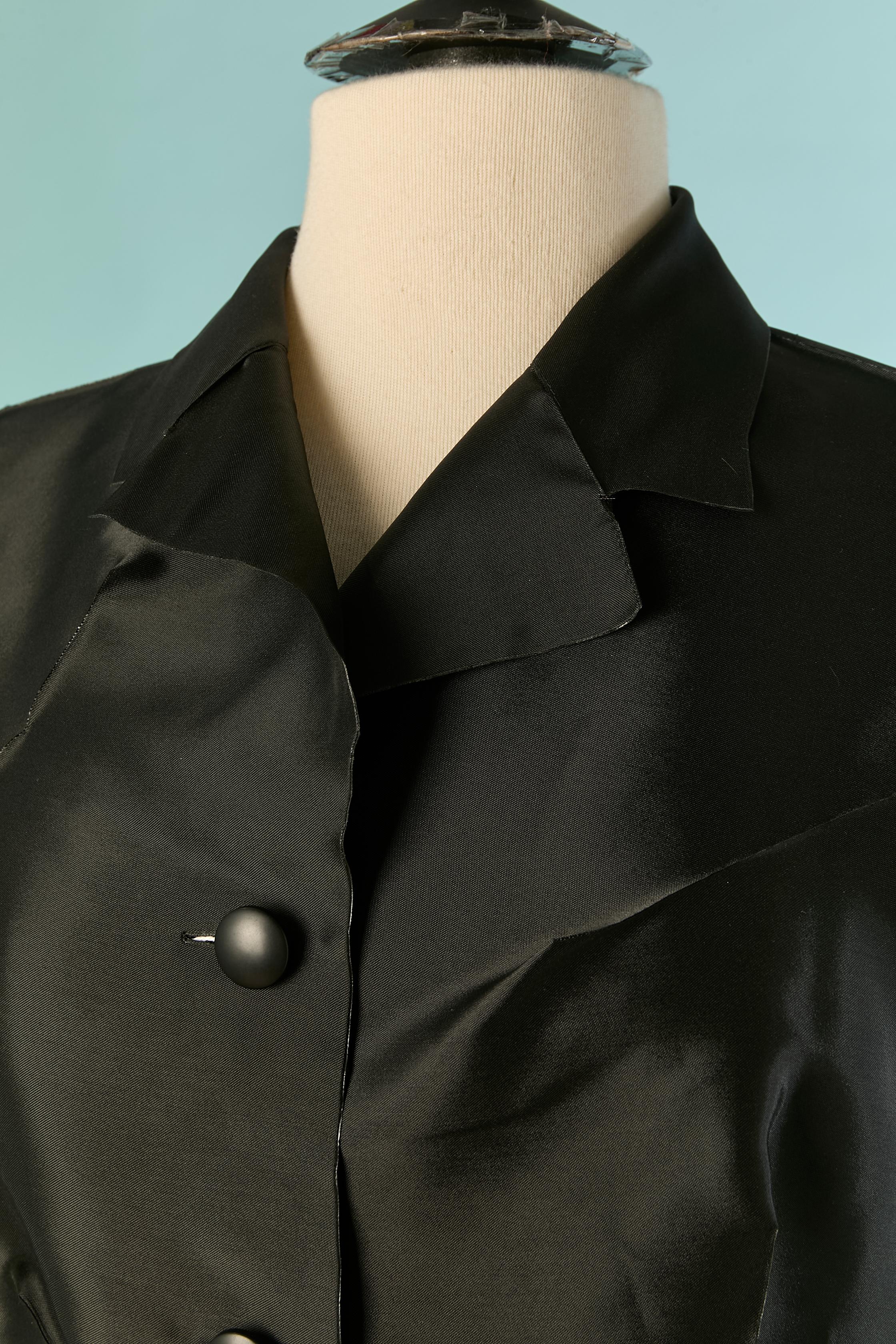 Yoshiki Hishinuma - 2 For Sale on 1stDibs | yoshiki hishinuma