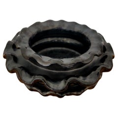 Black Vide Poche di Robert Picault AM