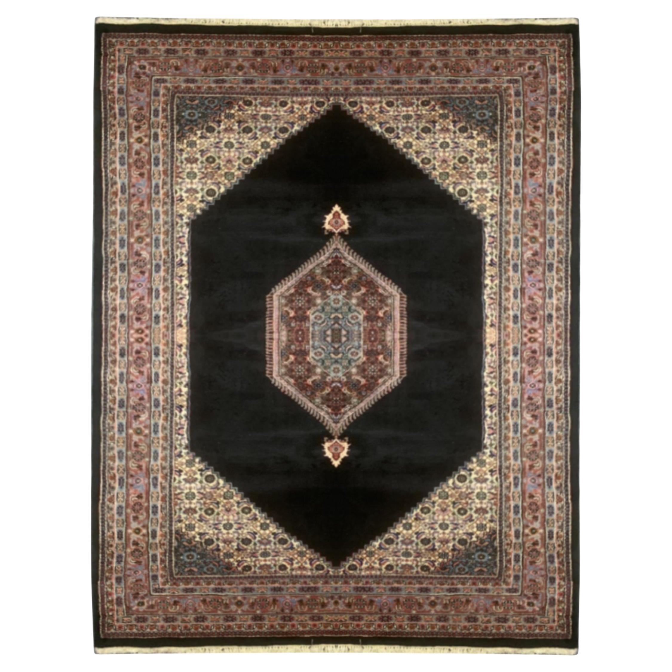 Kazajo Tapetes y alfombras