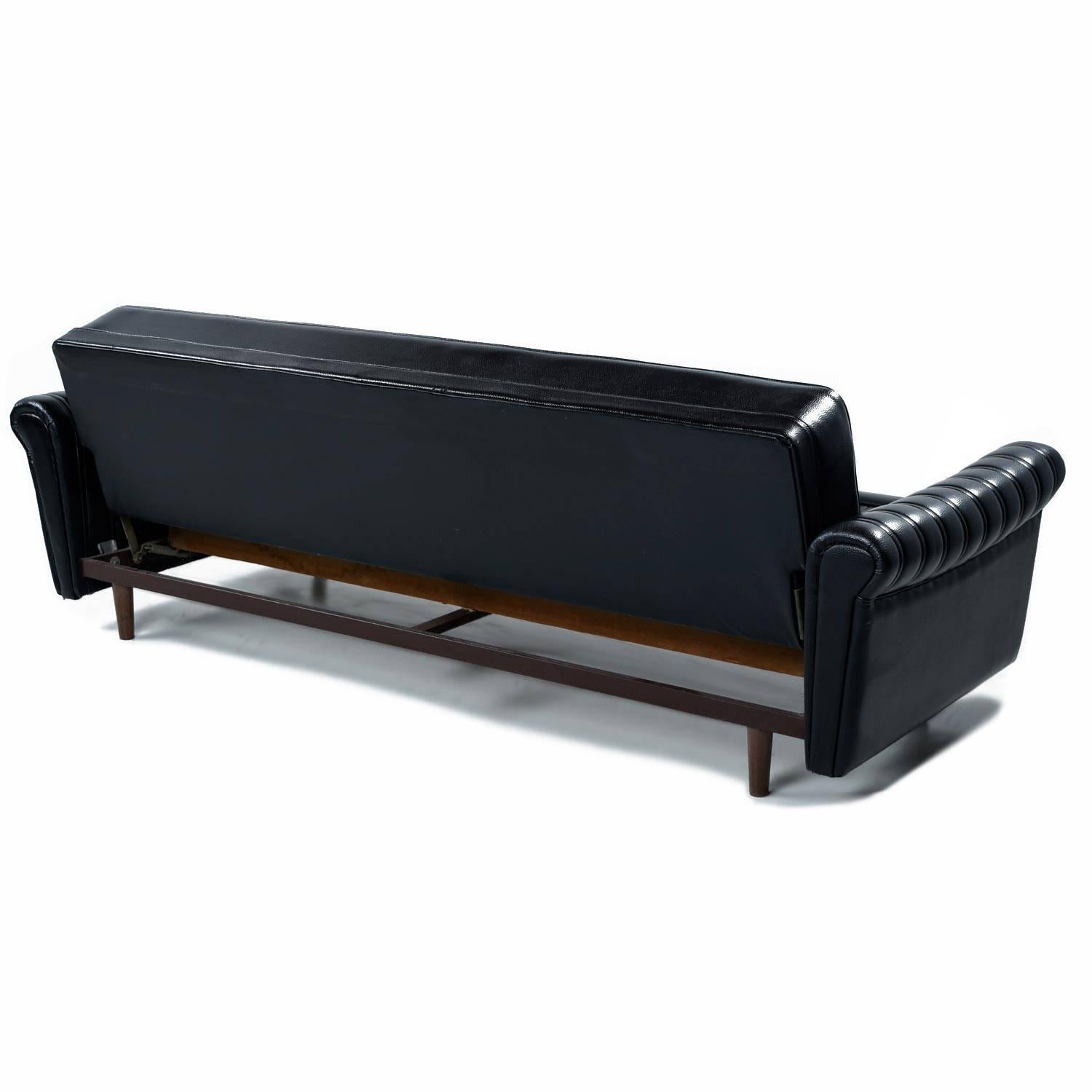 japanese style couch