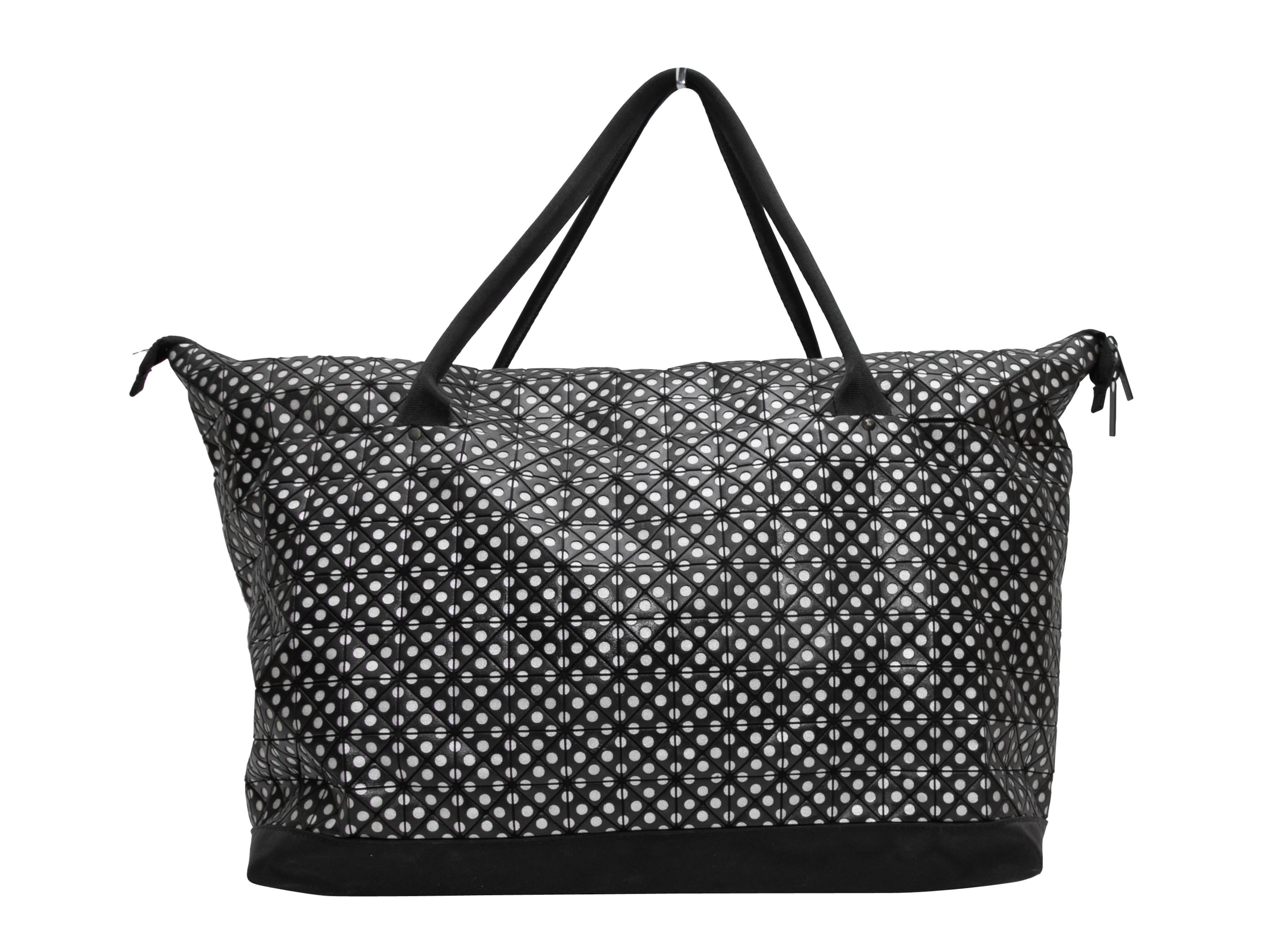 Noir Issey Miyake en vente