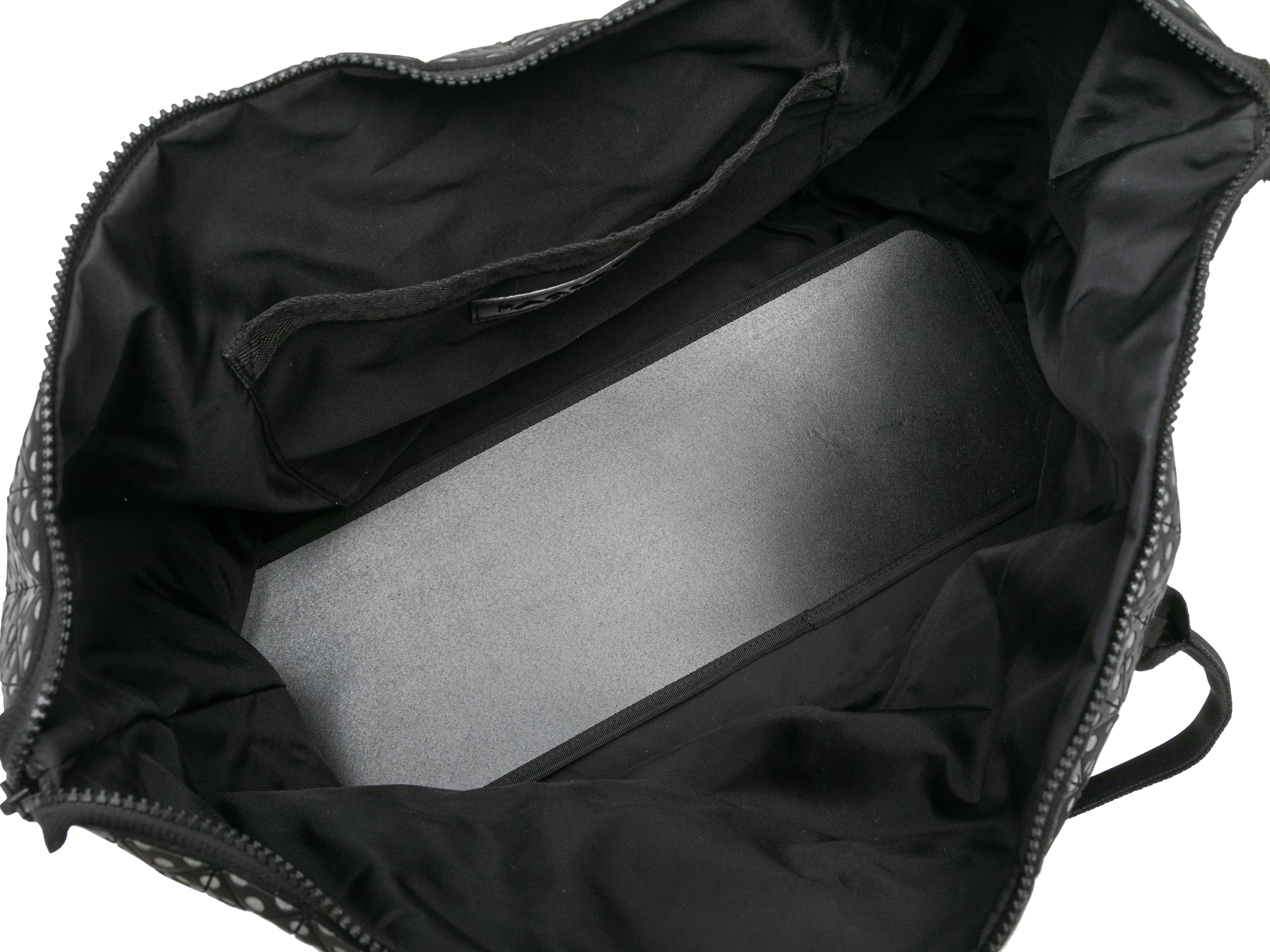 Issey Miyake Pour femmes en vente