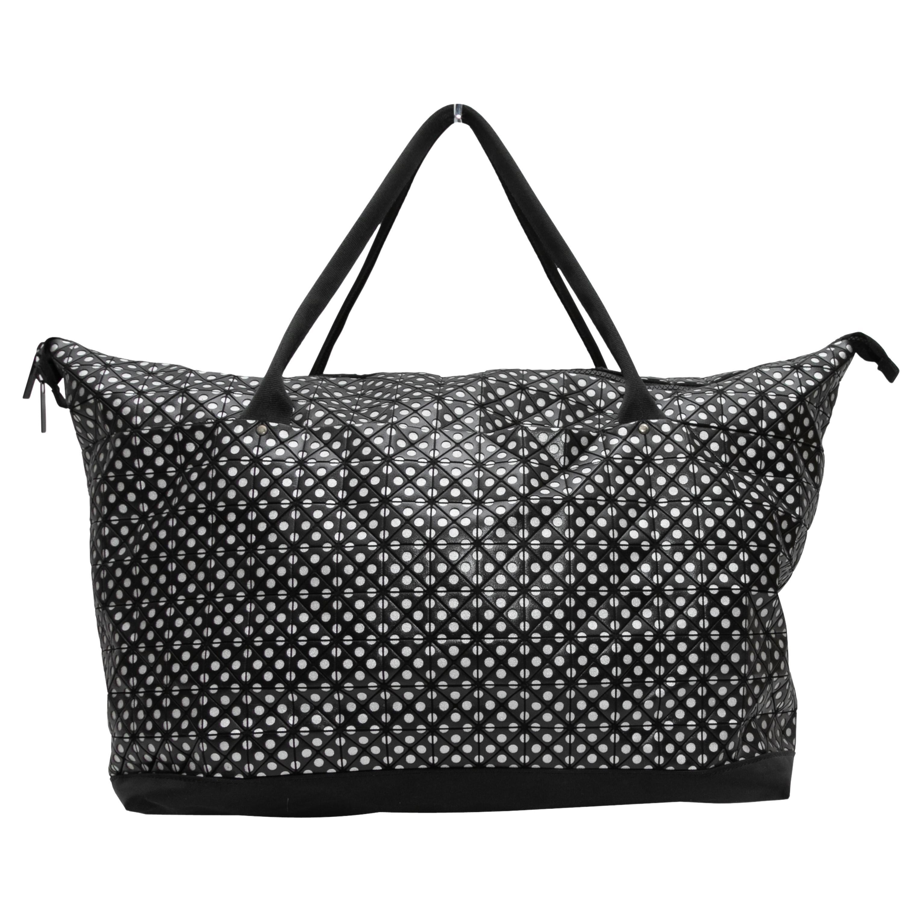 Vintage Issey Miyake Handbags and Purses - 10 For Sale at 1stDibs | issey  miyake vintage bag, issey miyake purse, issey miyake bag sale