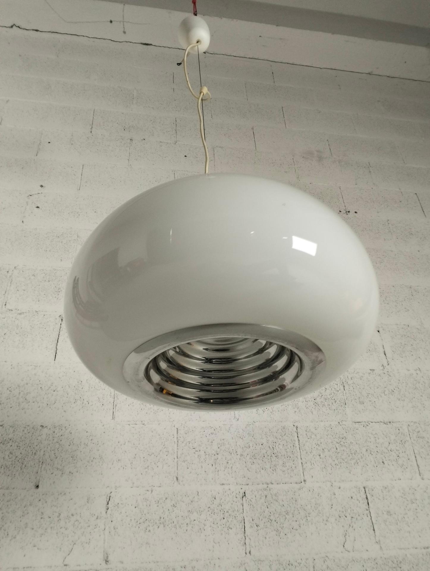 Lampada 