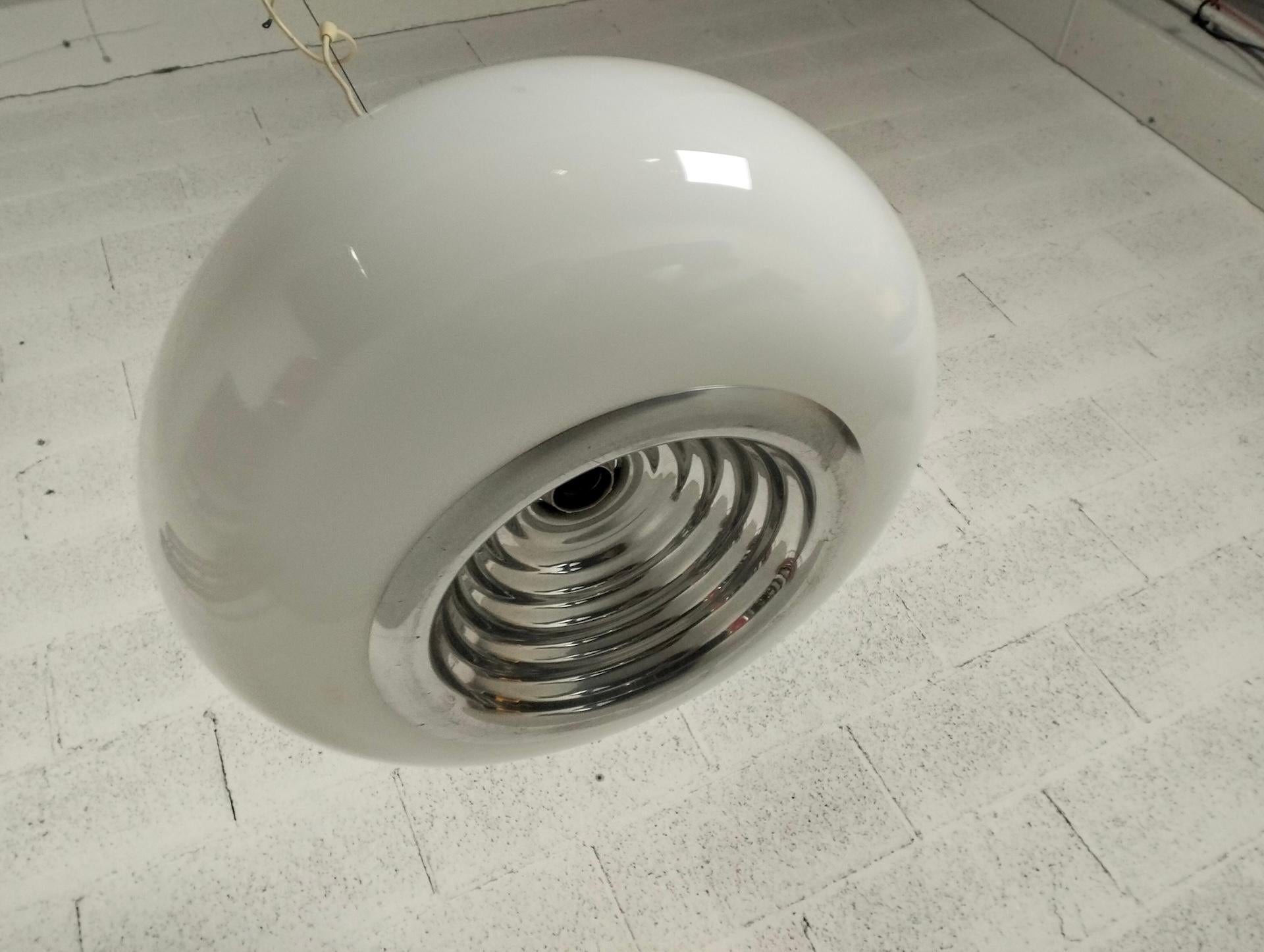 Lampada 