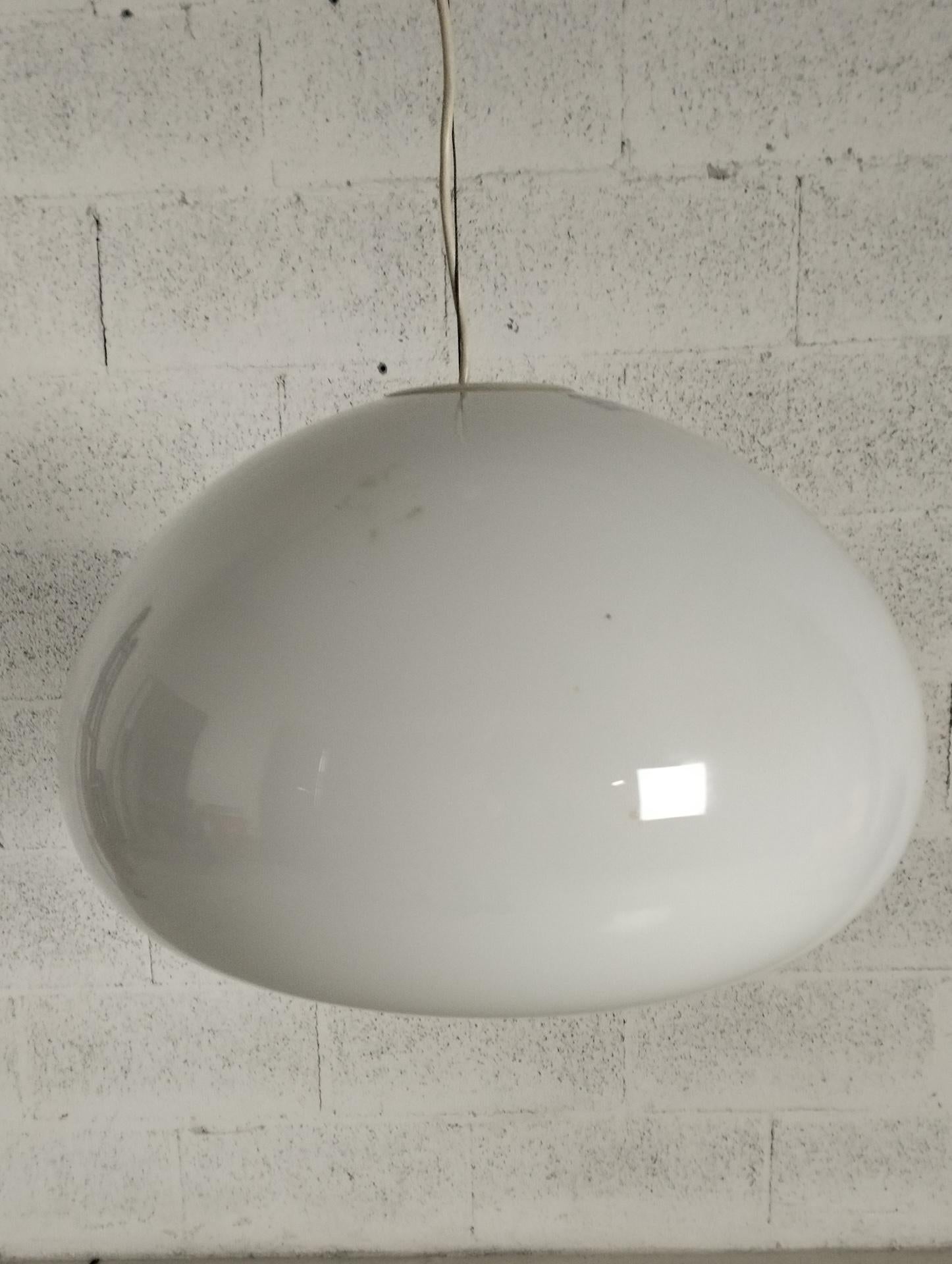 Italiano Lampada 