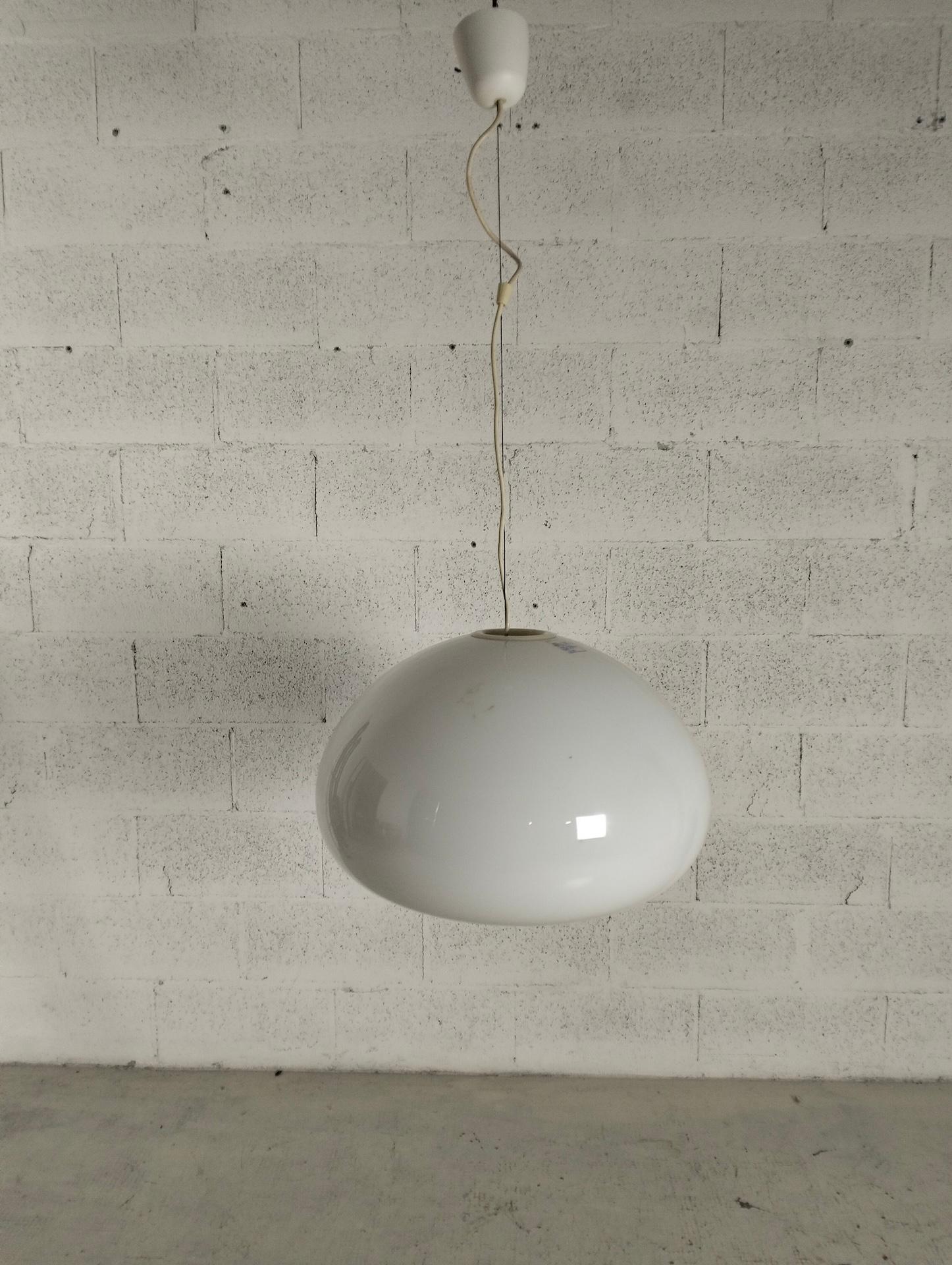 Lampada 