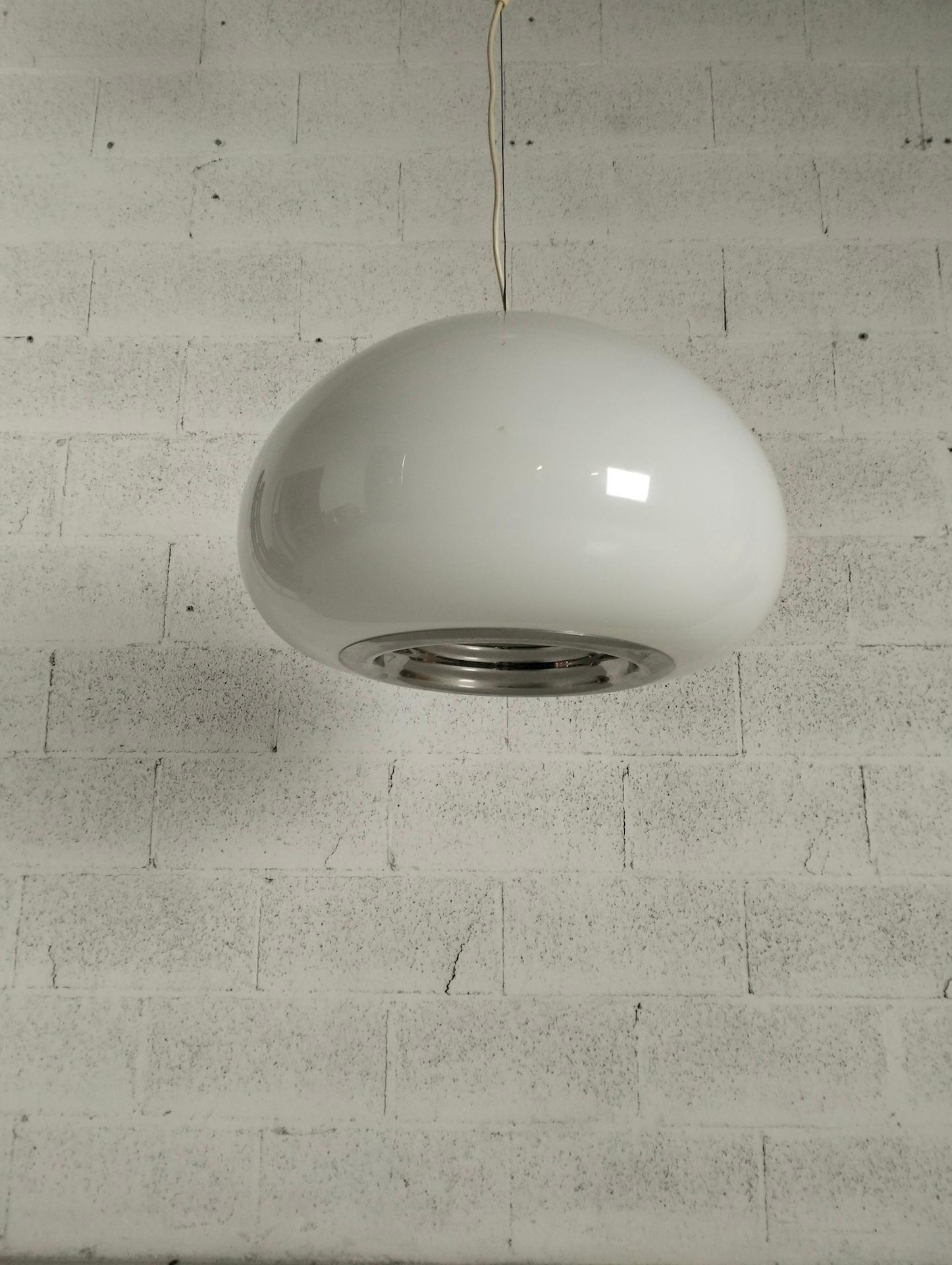 Lampada 