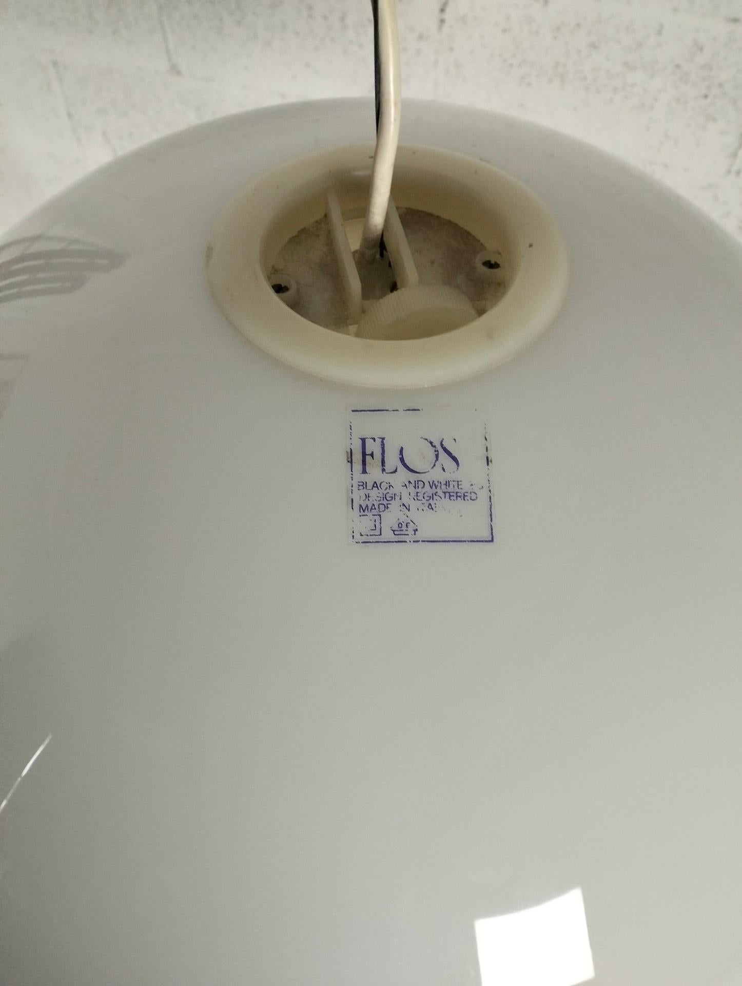 Lampada 
