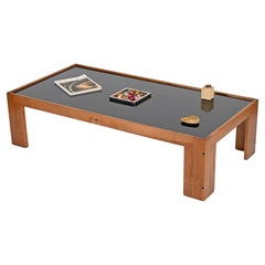Coffee and Cocktail Tables