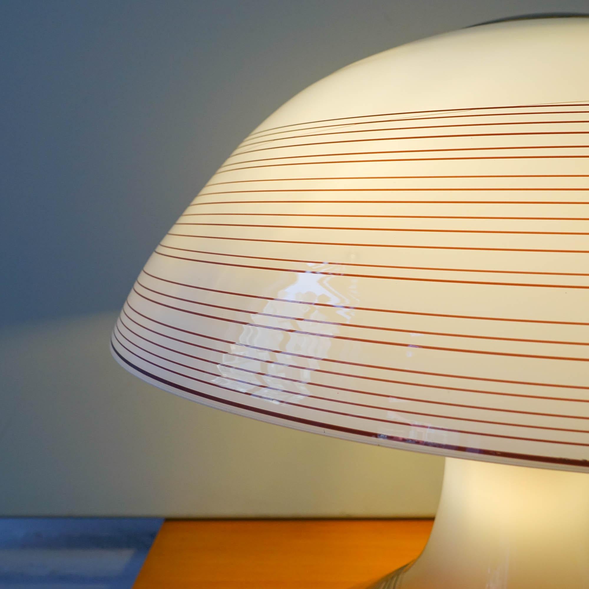 renato table lamp