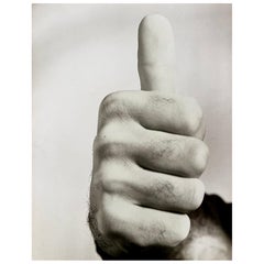 Paper Photography