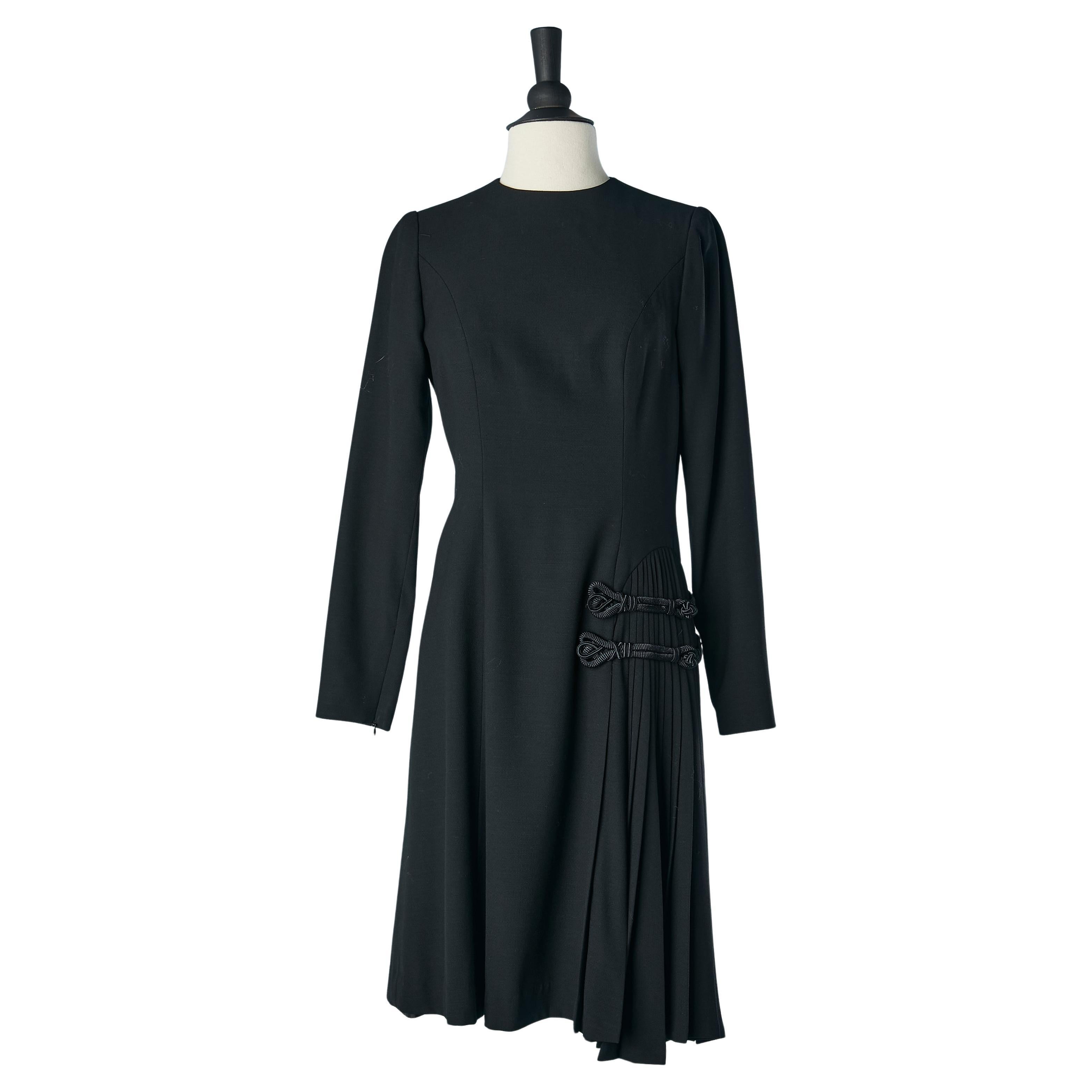 Jacques Fath Paris Vestidos de noche y vestidos
