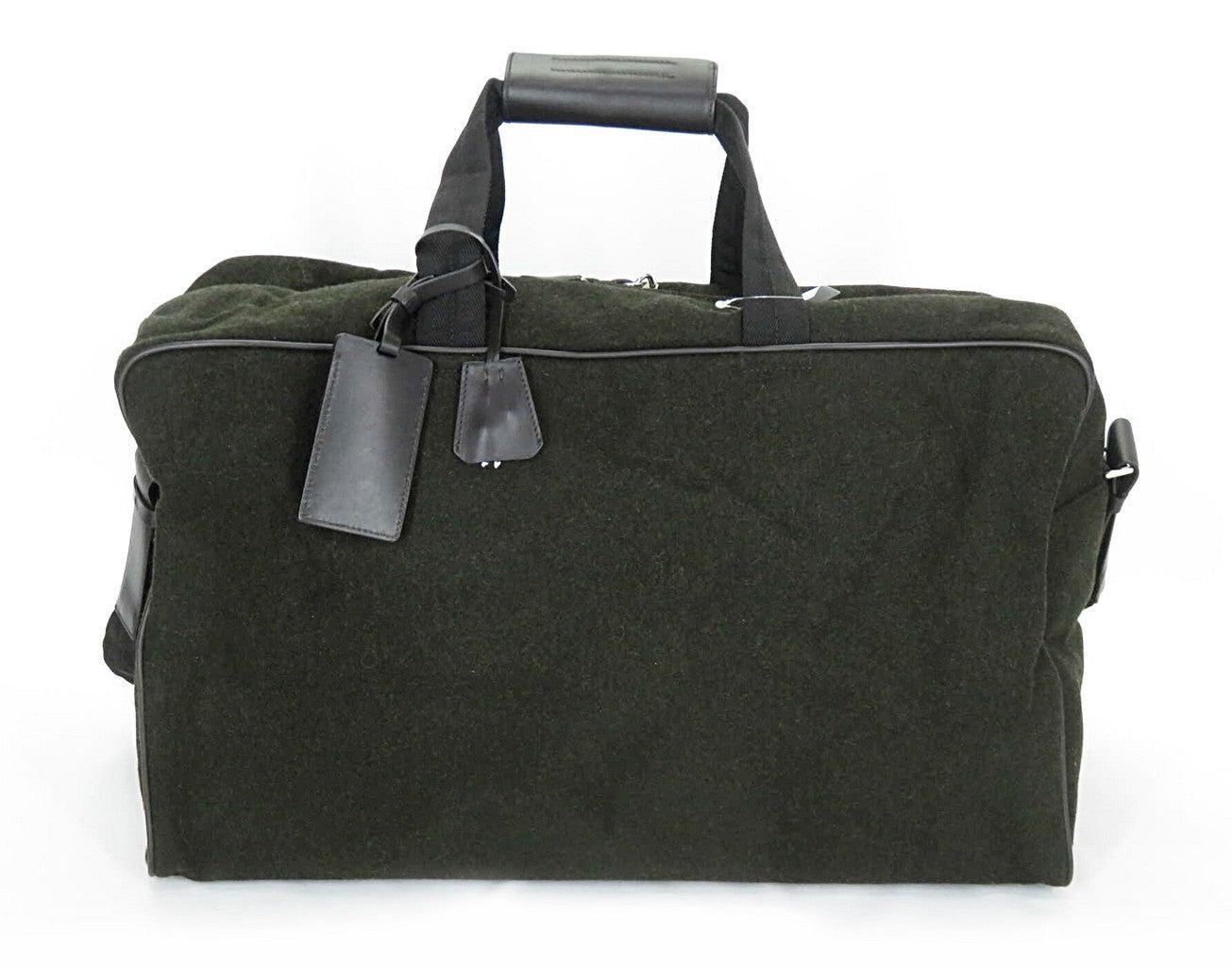 Prada Boston Bag - 4 For Sale on 1stDibs | prada nylon Prada Boston Bag - 4 For Sale on 1stDibs | prada nylon