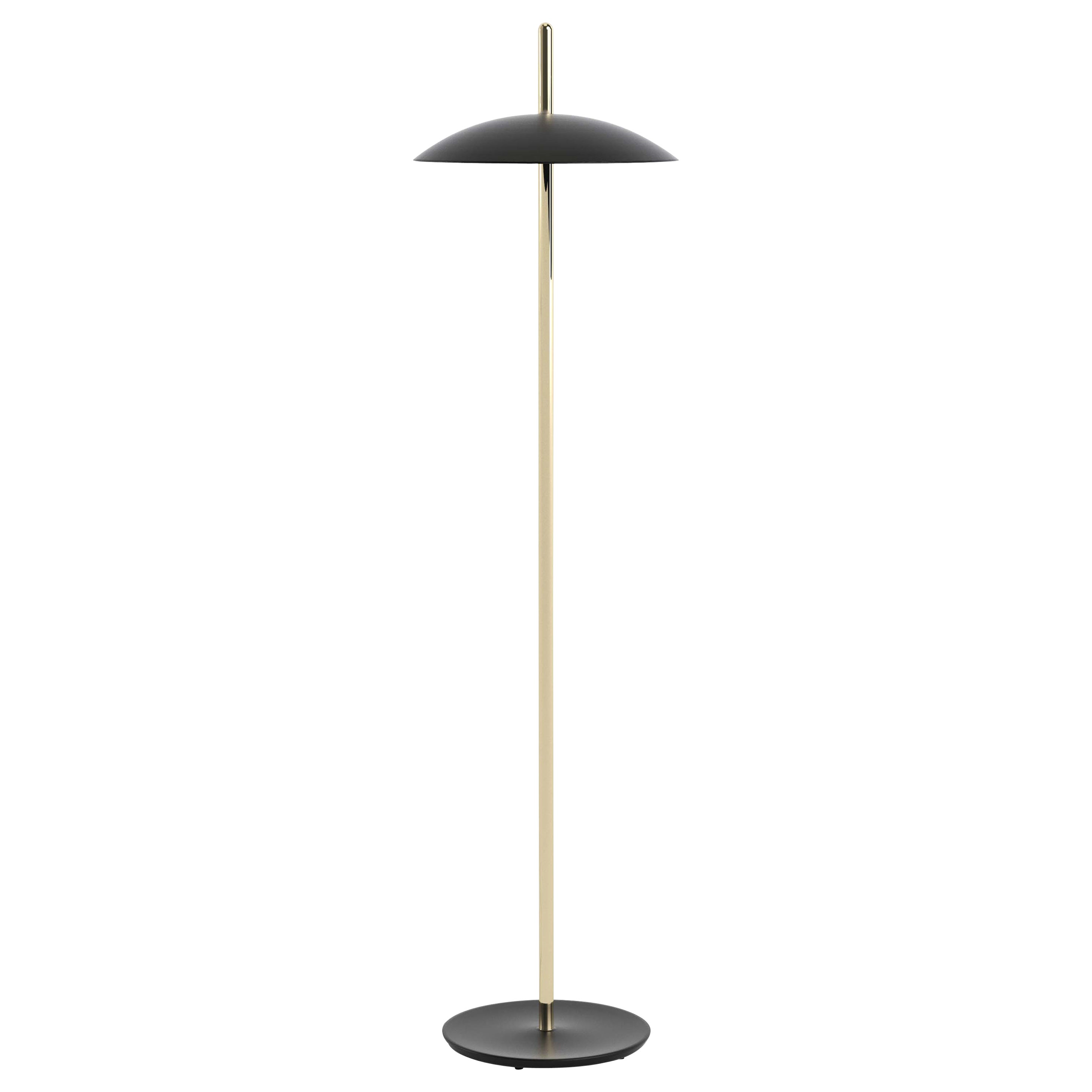 Neu und Sonderanfertigung Floor Lamps