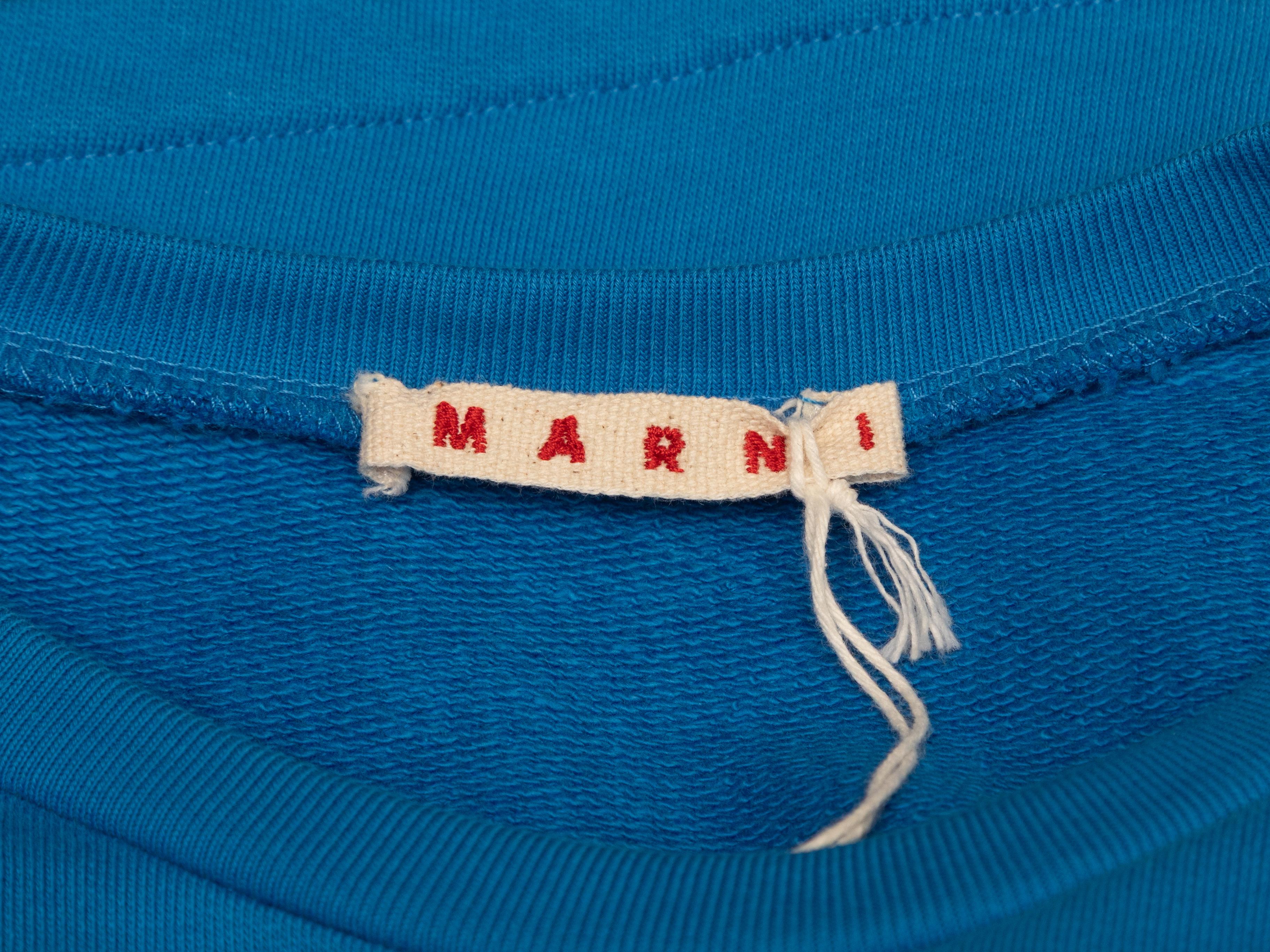 Donna Tuta a maniche lunghe Yohji Yamamoto nera taglia S.I.M. in vendita