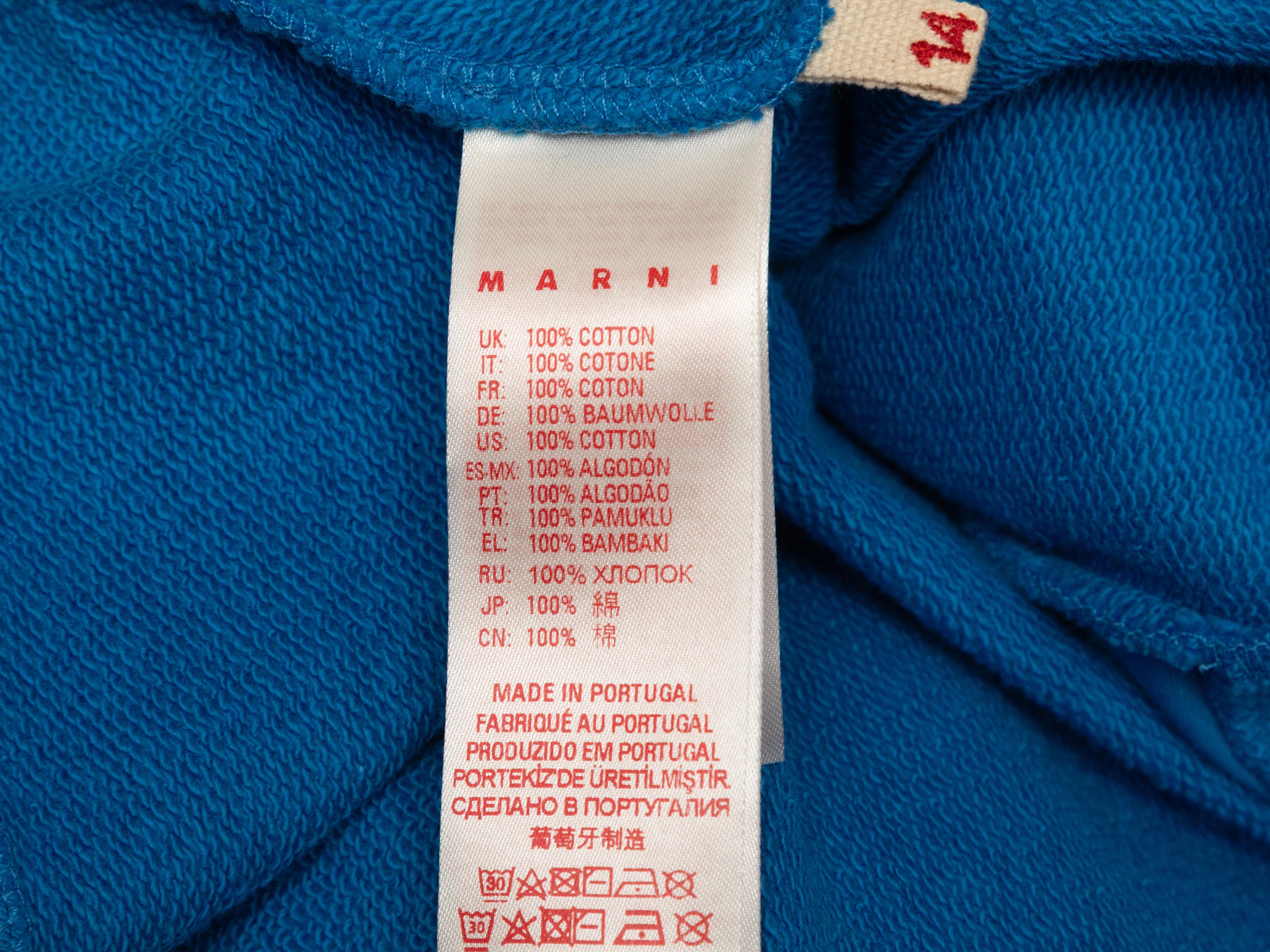 Tuta a maniche lunghe Yohji Yamamoto nera taglia S.I.M. in vendita 1
