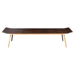 KGBL Blackburn Coffee Table