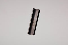 „Blackened Brute Handle 205“ von Henry Wilson