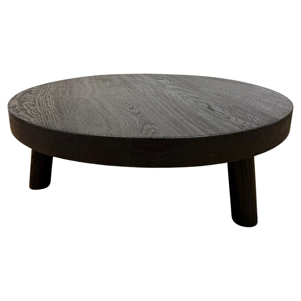 Blue Agate Coffee Table Backlit Custom Made For Sale at 1stDibs | agate ...