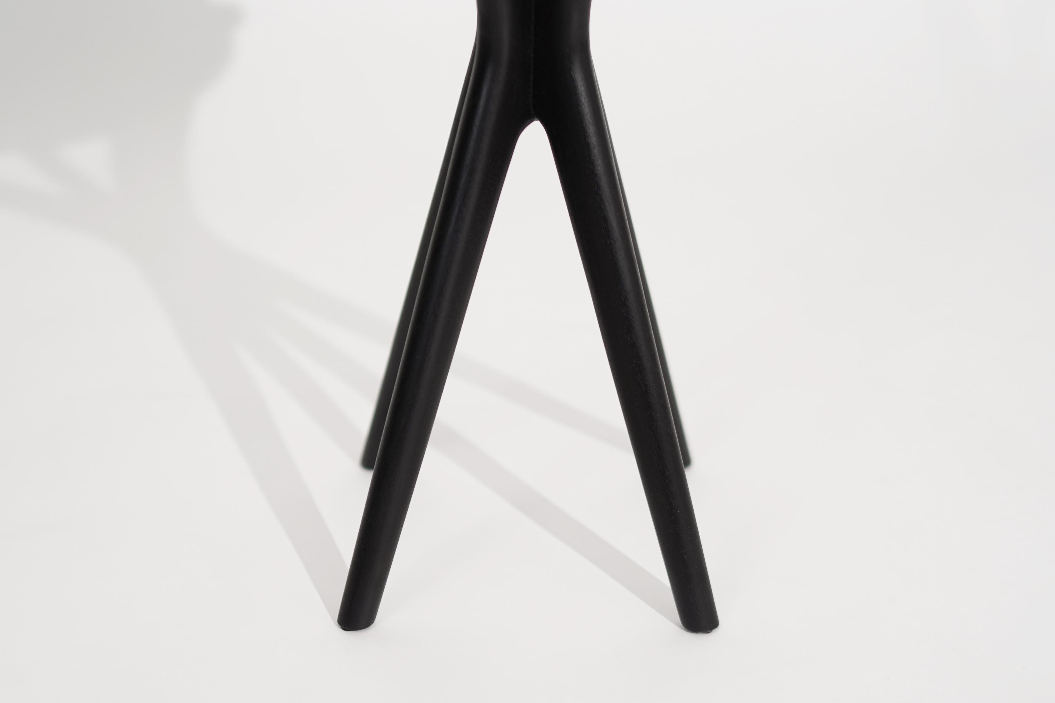 Gazelle Drinks Table by Stamford Modern For Sale 3