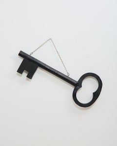 Blacksmith Trade Sign