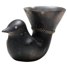 Antiquities