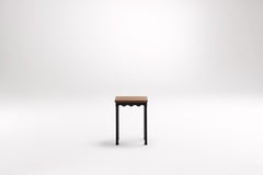 Blackwood Bellini Low Stool by Coco Flip